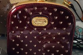 1 Burg in Nebraska (?)