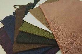 17 S/M 20 L/XL 2/12 2 on manniquin